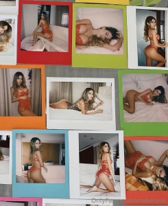 What s your fav polaroid