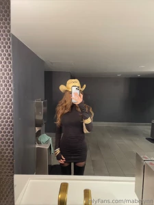 Can i get a yeehawww