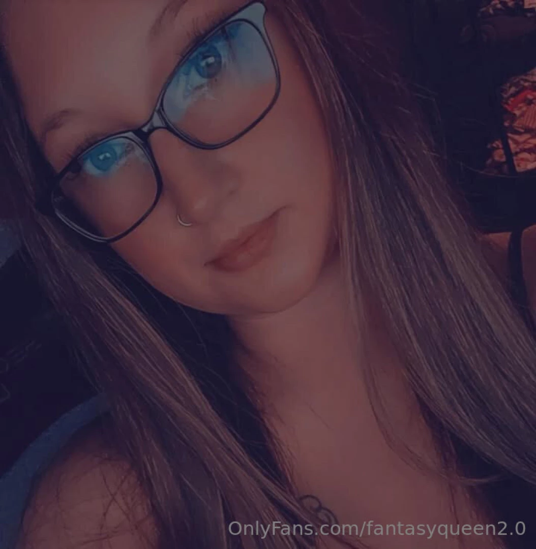 Go see what ashynicole is up to only 3 free page ashhhnicole8 anal b g part 2 