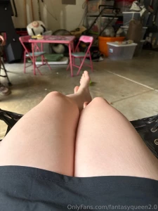 Time for some sexy content are you ready