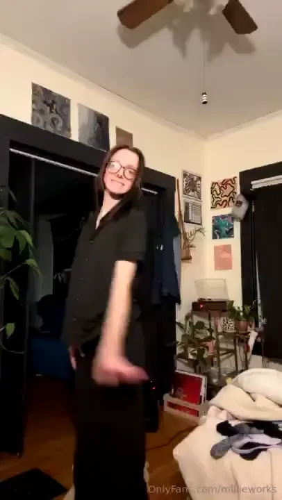Who doesn t love some soft jammies 