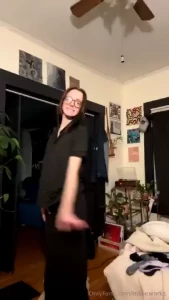 Who doesn t love some soft jammies