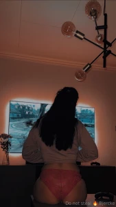 Bjercke part 93537
