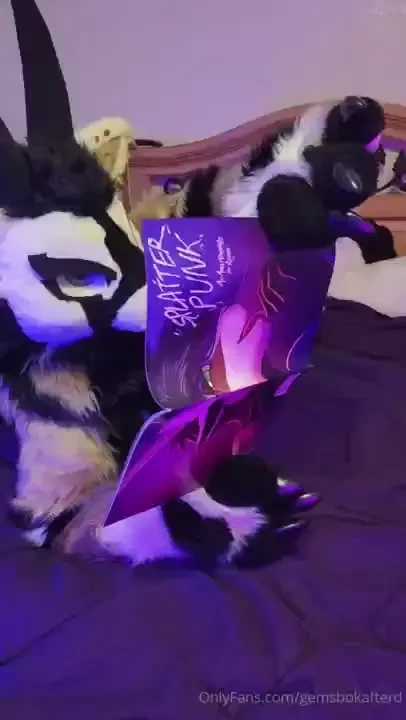 Posting a nice long fullsuit video tomorrow this is just the teaser 