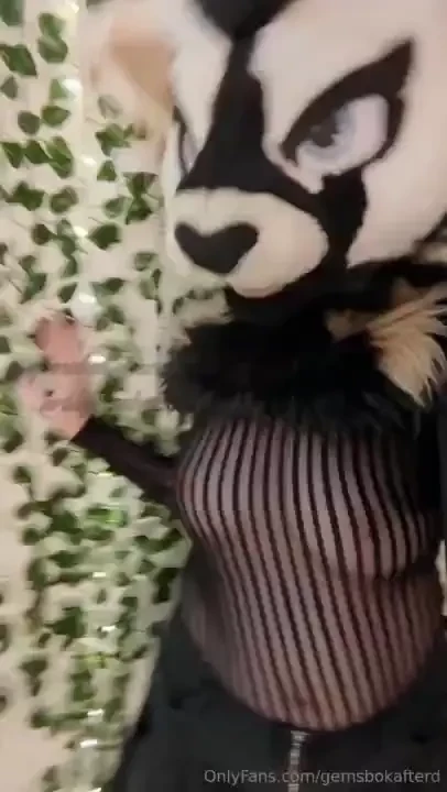 You think you re any different than an animal 