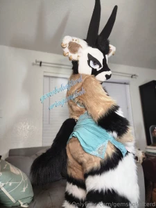 Fullsuit pics for national lingerie day part 1