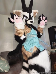 Fullsuit pics for national lingerie day