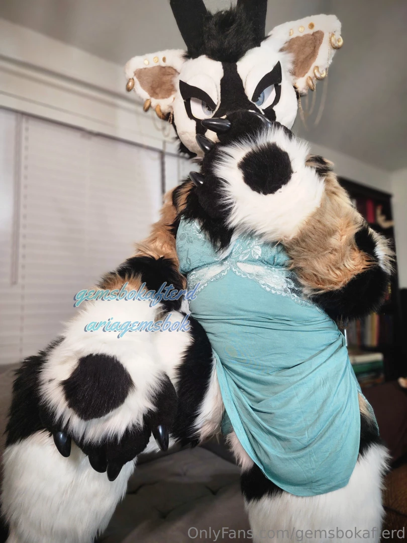 A lil peek up my dress part 1 