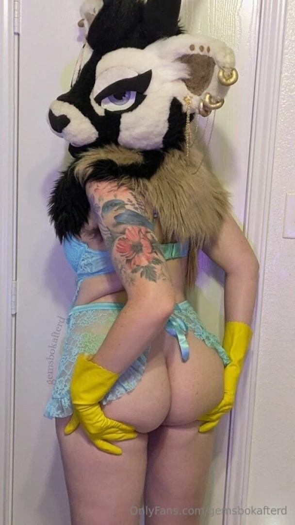 Squeaky clean -this photoset was a custom i am always open for content part 1 