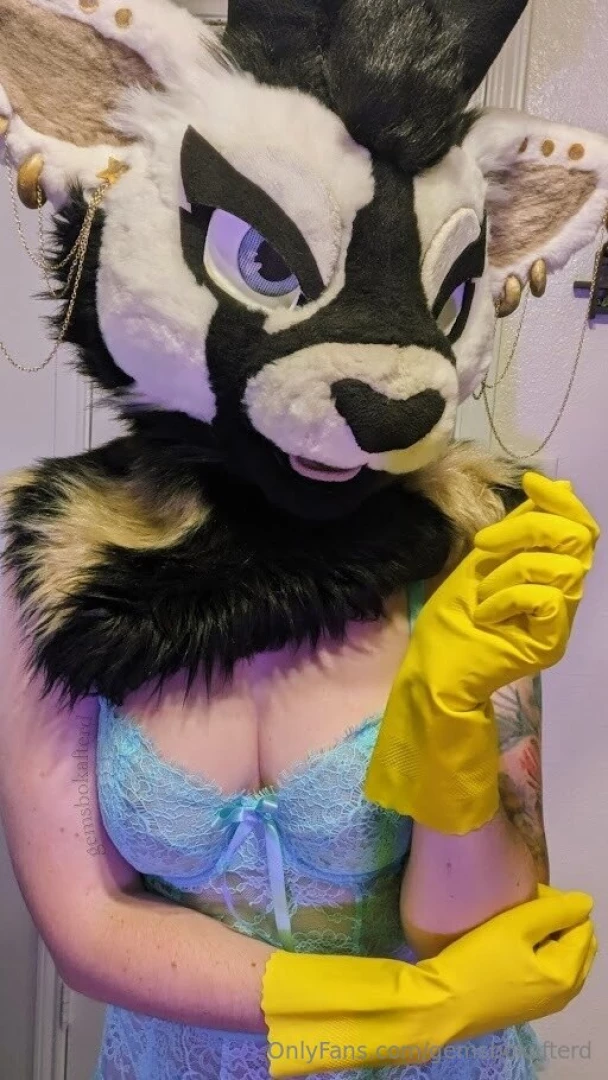 Squeaky clean -this photoset was a custom i am always open for content part 4 