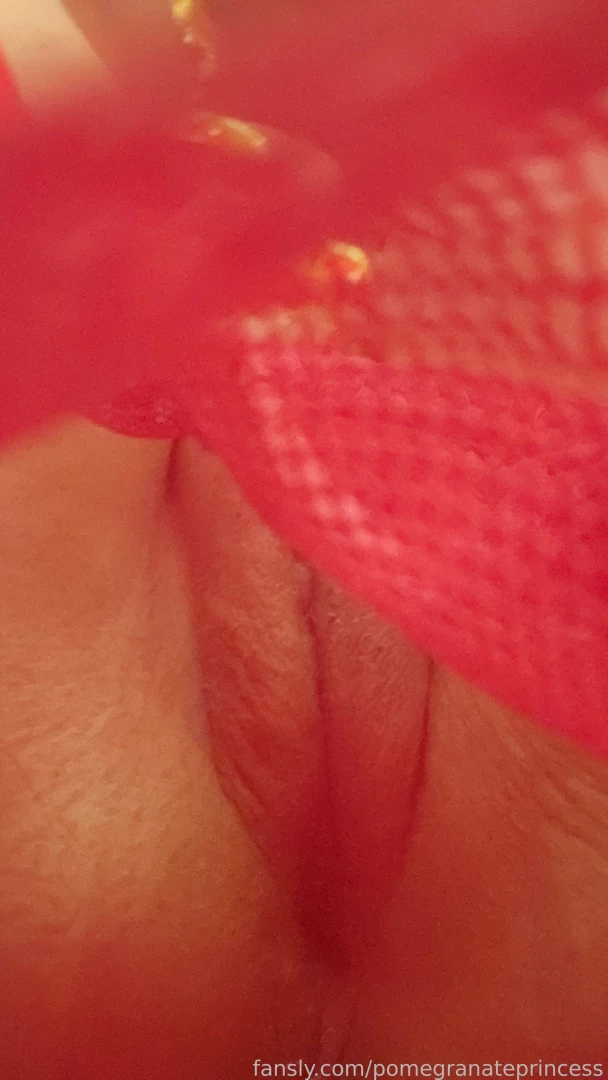 454831287975292928 part 43 