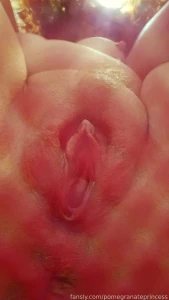 Dead inside more like head inside redhead redhair curvy glasses part 6