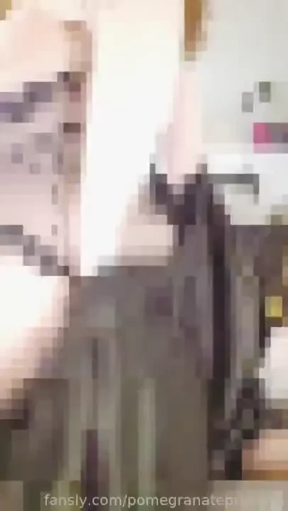 Full video redhead redheads redhair lucky curvy glasses lewd 