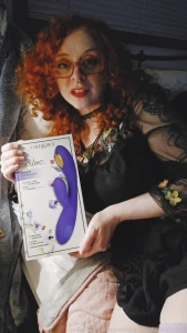 454831287975292928 part 50