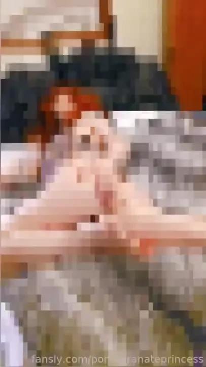 Feeling like a wild animal cumming back with a bang and ready to bang part 1 