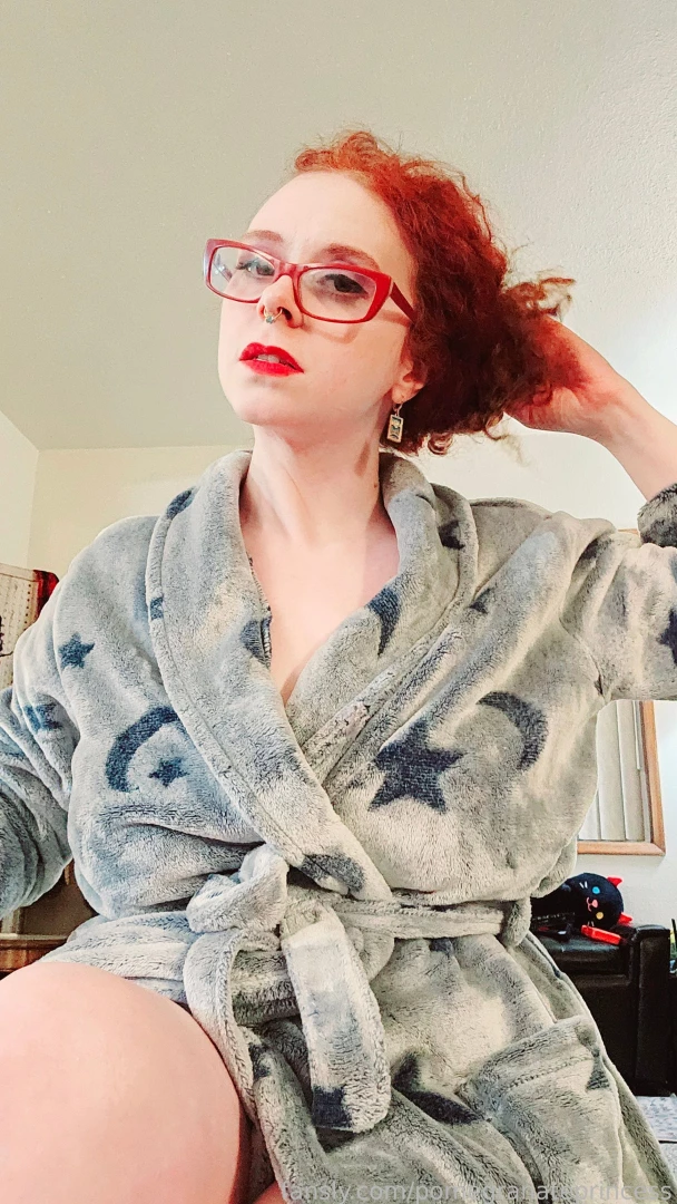 454831287975292928 part 57 