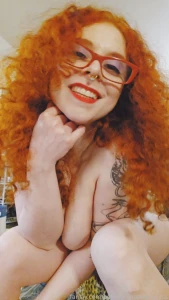 Disrobing for the night sweet dreams internet people ready to dream part 8