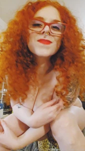 Disrobing for the night sweet dreams internet people ready to dream part 3