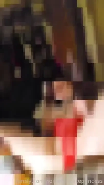 Hurry fuck me on the edge of the bed my big pink button is growing and part 9 