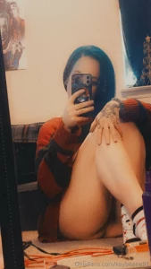 Oh hi there videos coming later tonight part 2