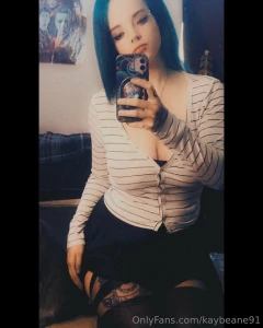 Oh hi there videos coming later tonight part 1