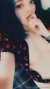 Oh hi there videos coming later tonight