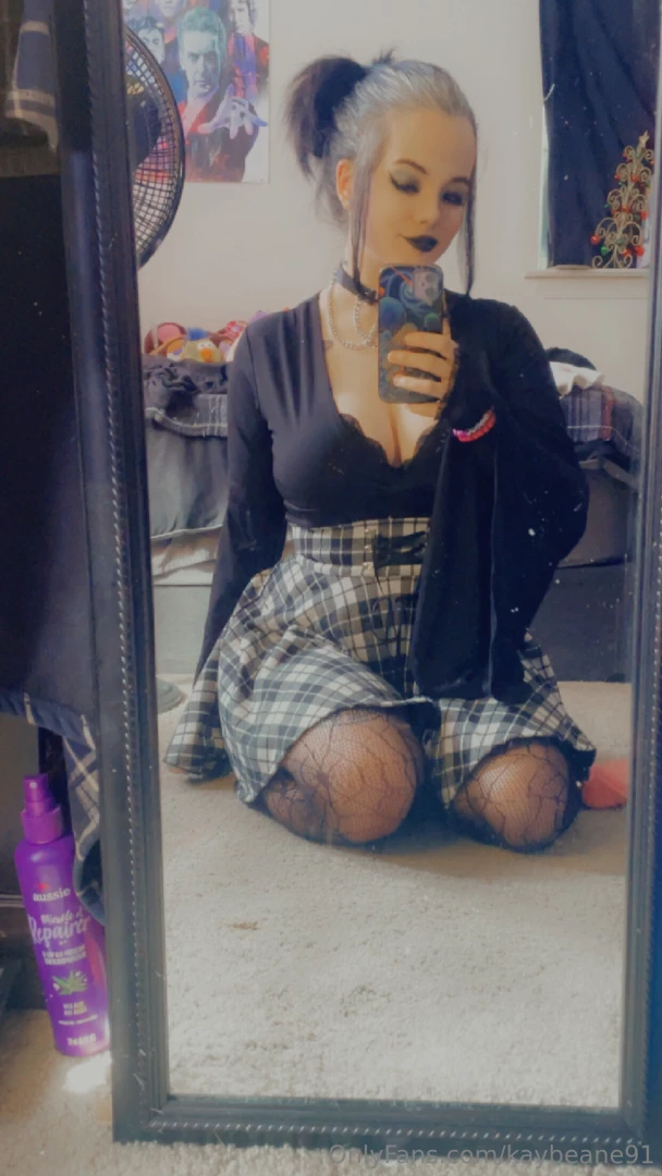 Good morning lovelies will be posting more later tonight 