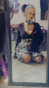 Good morning lovelies will be posting more later tonight