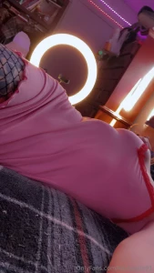 Tell me all the things you would do to me part 2