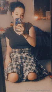 How is everyone tonight be sure to buy my new post and enjoy