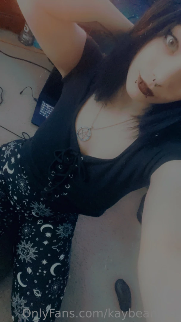 My birthday is tomorrow and i would love to be spoiled part 1 