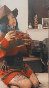 See you in your dreams part 14