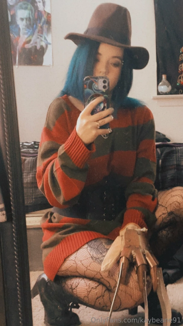 See you in your dreams part 15 