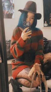 See you in your dreams part 15