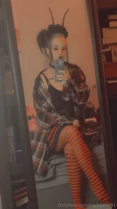 Inbox is open for request be sure to check out my new content as well part 2