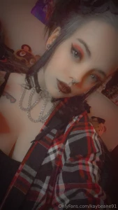 Inbox is open for request be sure to check out my new content as well part 1