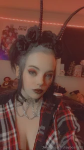 Inbox is open for request be sure to check out my new content as well