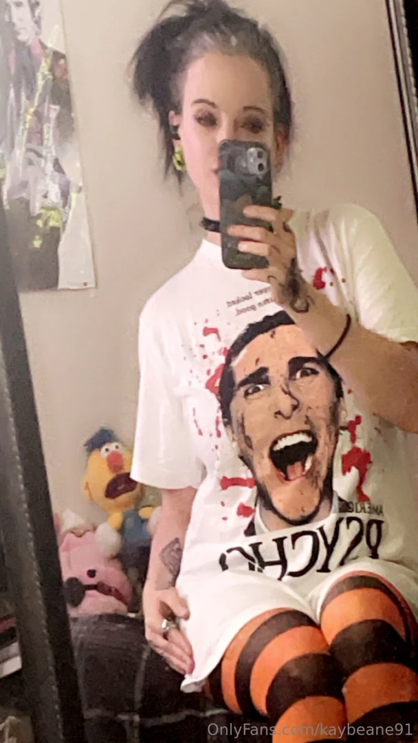 Gonna be starting back posting again on here soon what are some things 