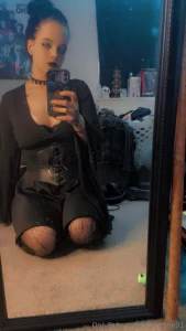 I ve had a few people ask if i ve quit onlyfans or ask when i m coming part 1