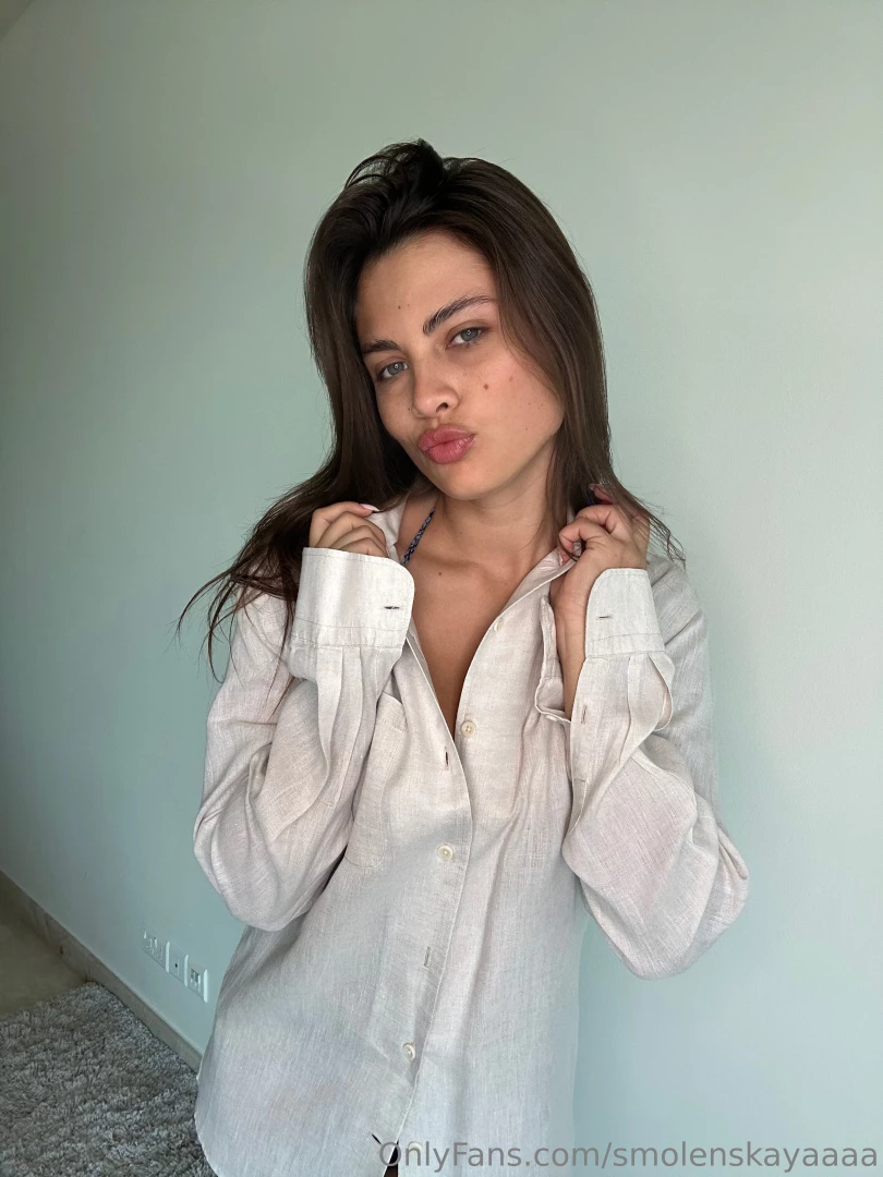 Something new and sssspicy to make your saturday vip only 