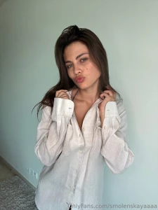 Something new and sssspicy to make your saturday vip only