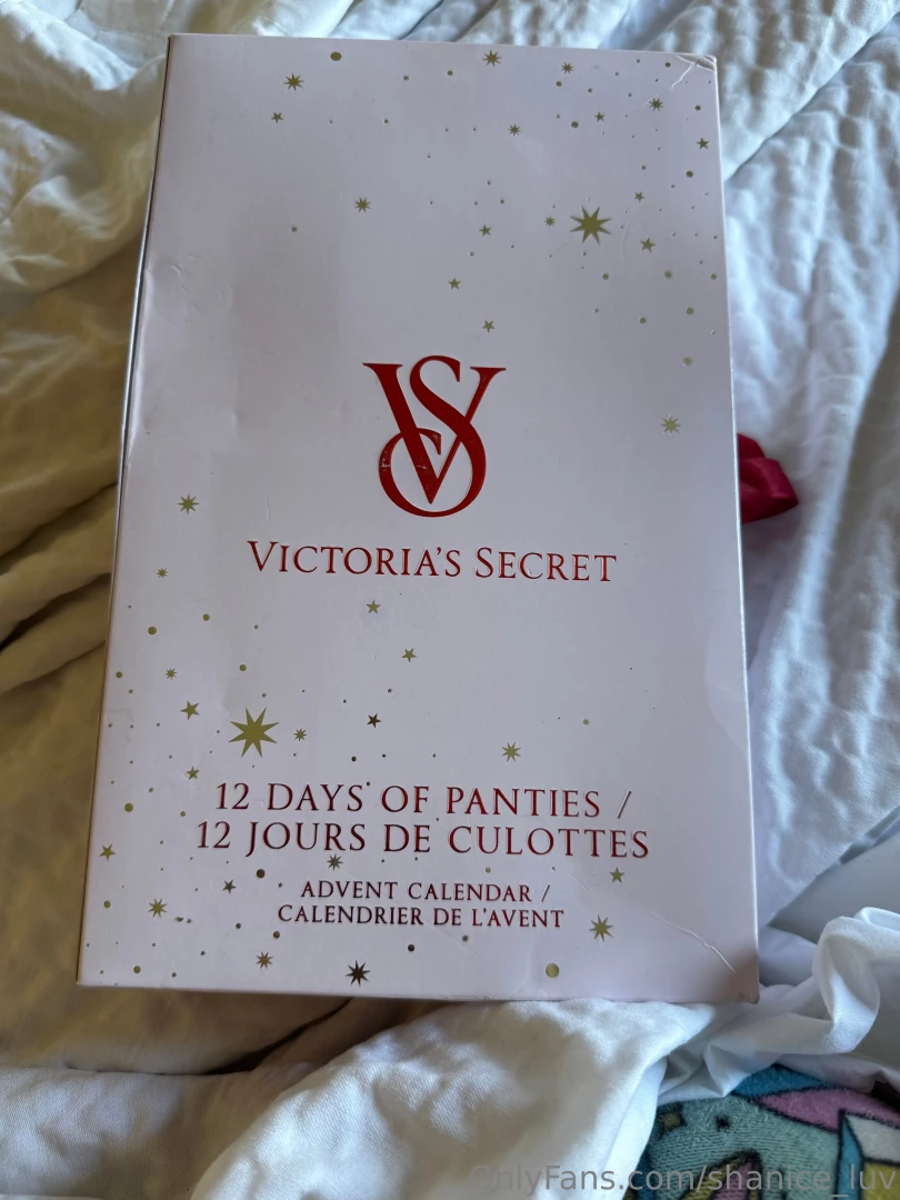 Happy new year time for all you underwear fans go subscribe to my 