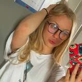 thelillymay