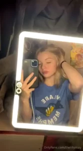 Hi part 3251