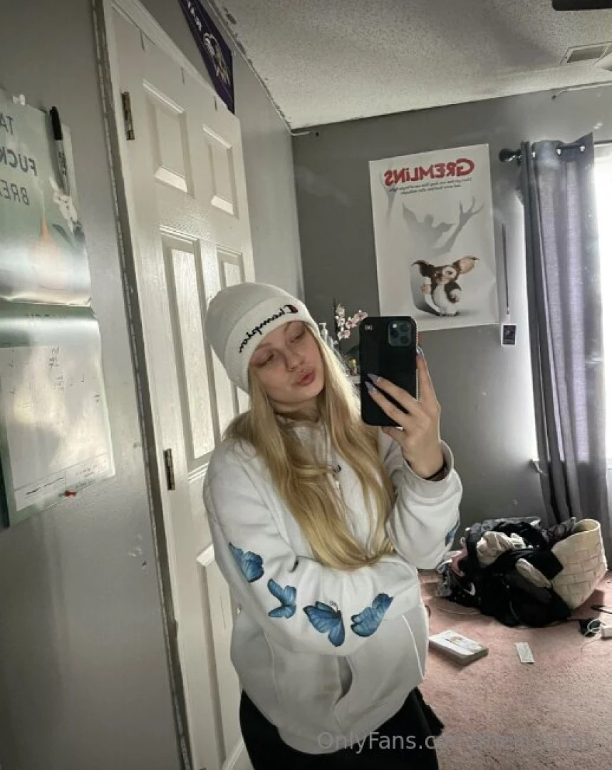 Hope i get pulled over by a man in uniform today part 7 