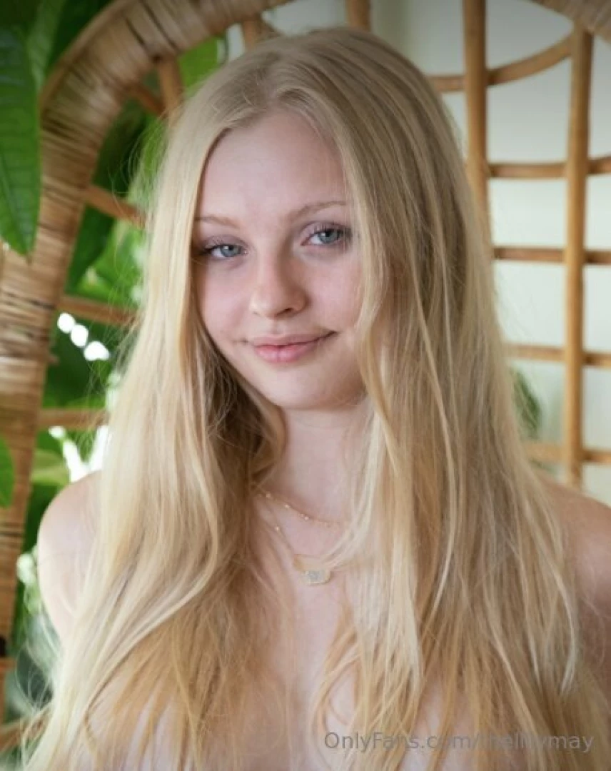 Your prettiest problem x 