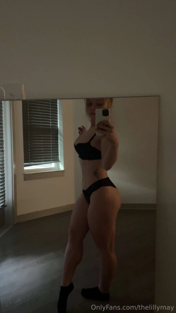 Getting ready for a beautiful weekend 