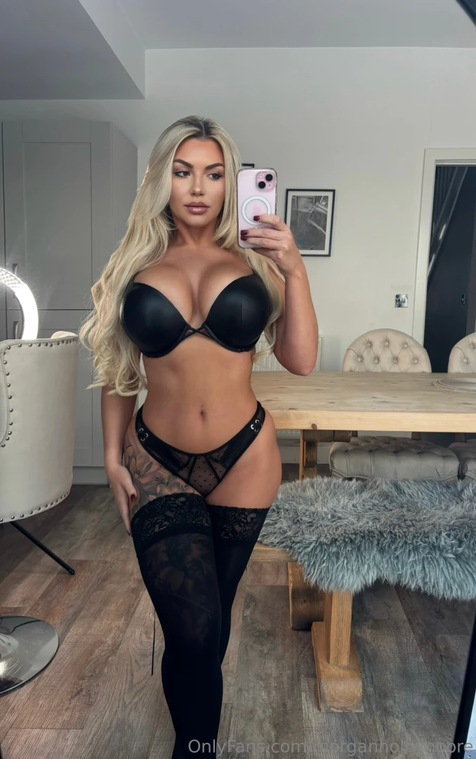 Blowjobs are my specialty let me show you why part 4 