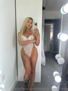 Would you creampie me part 101