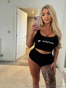 Going to be online all day today